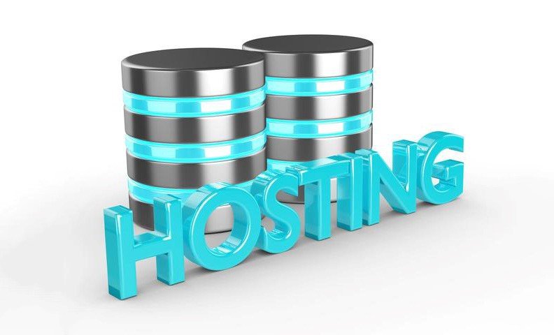 bluehost hosting.jpg
