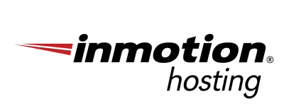 InMotion Hosting Black Friday 虚拟主机优惠