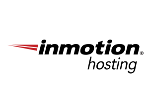 InMotion Hosting Black Friday 虚拟主机优惠