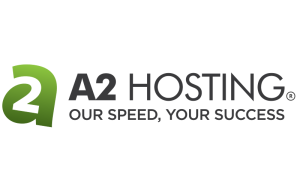 A2 Hosting促销特惠:打造极速网站的最佳选择