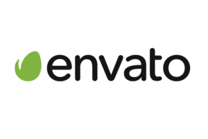 Envato
