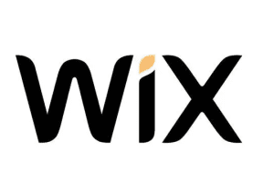 Wix