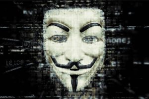 黑客入侵MailChimp的内部工具，以加密货币客户为目标