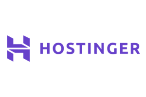 Hostinger