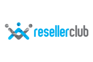 Resellerclub