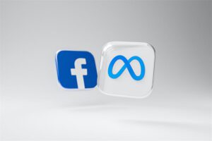 Meta公司计划在西班牙托莱多建立10亿欧元的数据中心