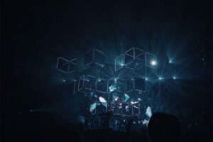 西雅图地区的云迁移初创公司BitTitan被B2B软件公司Idera收购