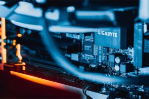 CoreSite公司在硅谷的34兆瓦SV9数据中心获得建设许可
