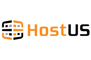 HostUS