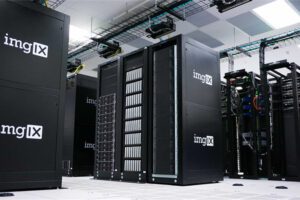 康卡斯特的空芯光纤将成为10G网速的基础