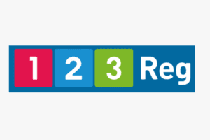 123reg