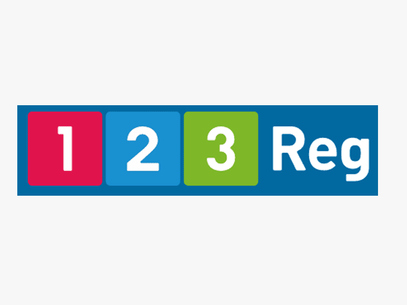123reg