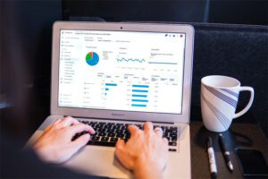 Hostpapa收购Cloud 9 Hosting以提高中小企业服务水平