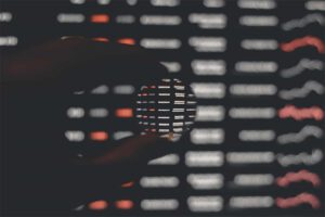 Cloudflare将收购Area 1 Security,一家阻止钓鱼邮件的初创公司