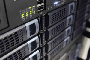 Citrix宣布巴西业务的新领导层