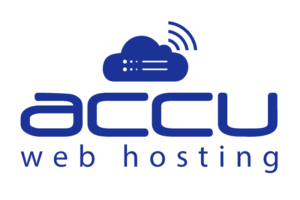 Accu-webhosting