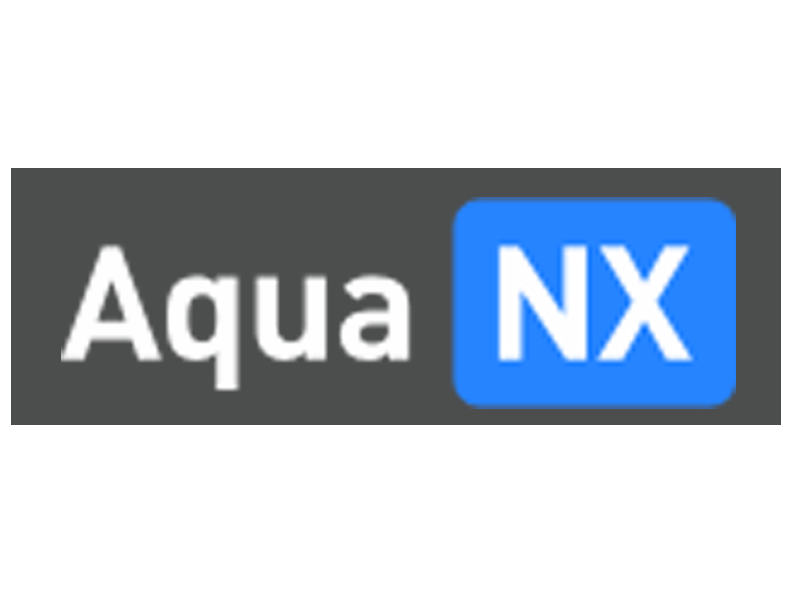 Aqua-NX