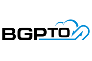 BGPTO