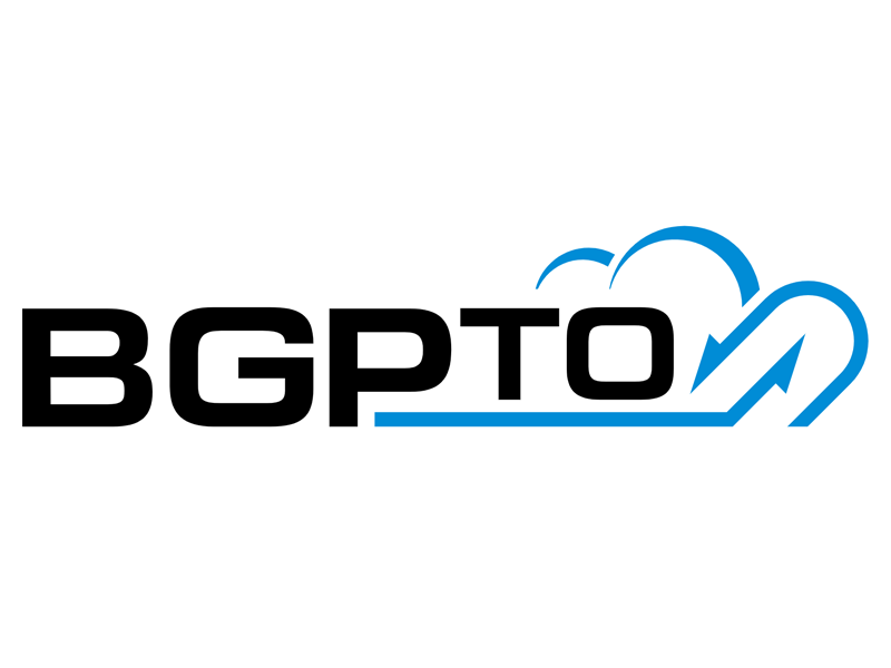 BGPTO
