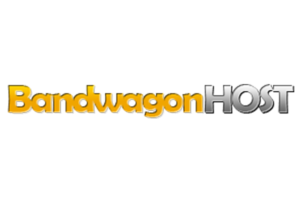 Bandwagonhost