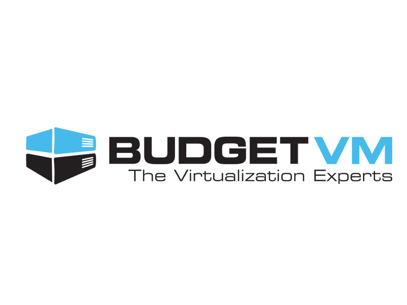 BudgetVM