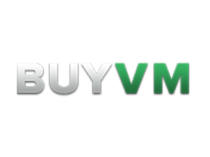 BuyVM