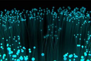 euNetworks推出Scylla海底电缆系统