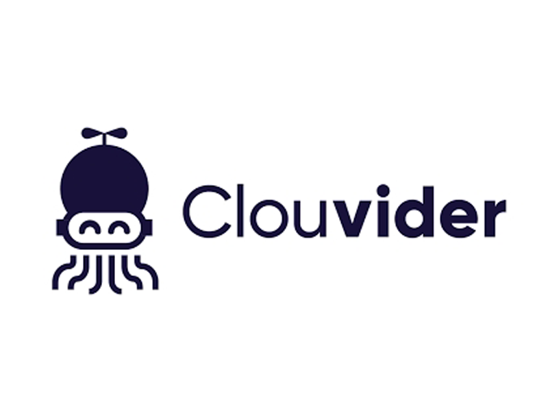 Clouvider