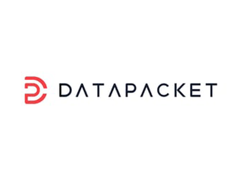 Datapacket