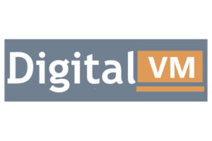 DigitalVM