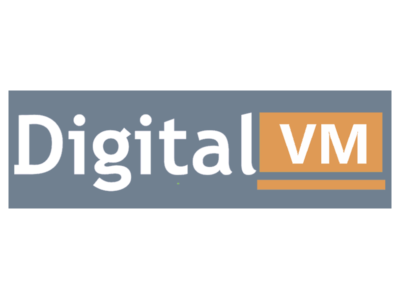 DigitalVM