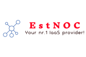 Estnoc