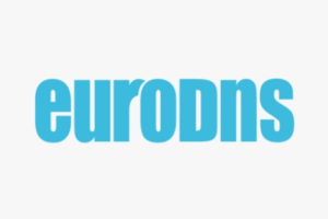 Eurodns