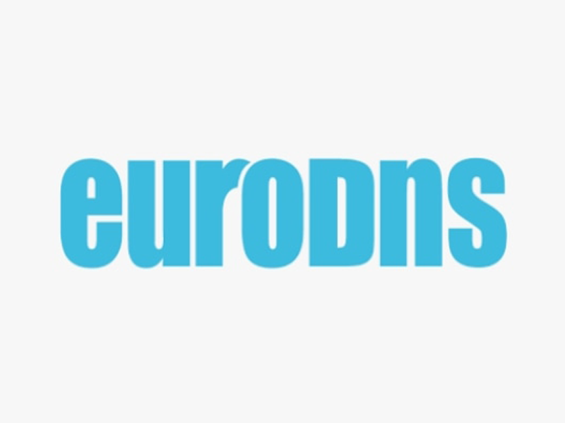 Eurodns