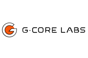 G-Core-labs