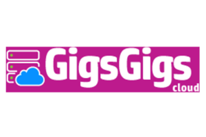 GigsGigsCloud