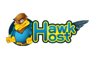 Hawkhost