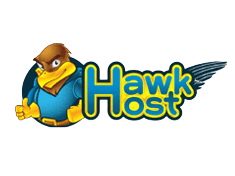 Hawkhost