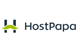 HostPapa