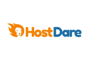 Hostdare