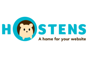 Hostens