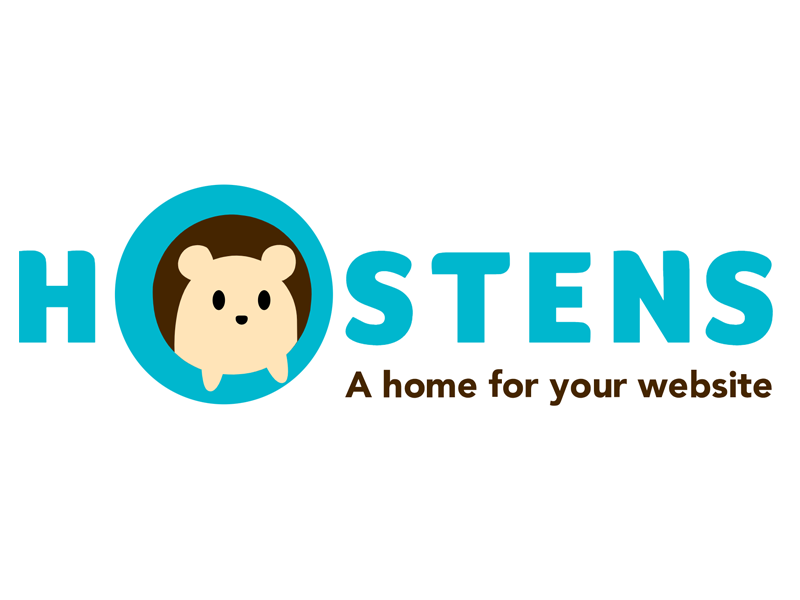 Hostens