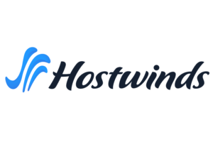 Hostwinds
