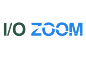 IOZoom