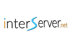Interserver