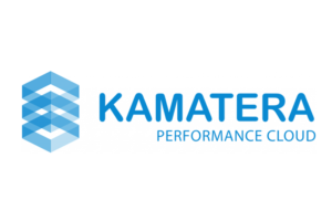 Kamatera
