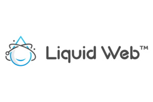 Liquid Web