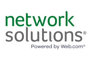 Network Solutions