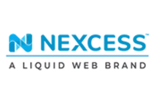 Nexcess