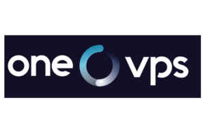 One VPS